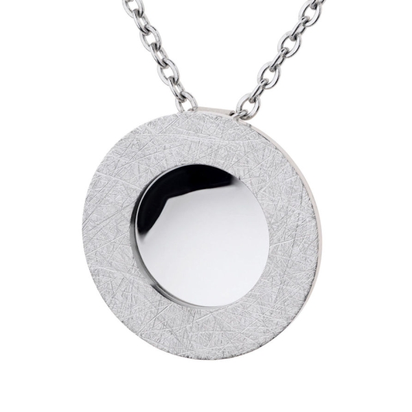 Ernstes Design, Anhänger AN1017